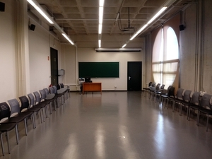 gela2